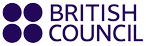 Partner brand logo