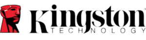 Partner brand logo