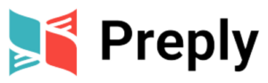 Partner brand logo