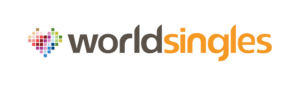 World Singles logo